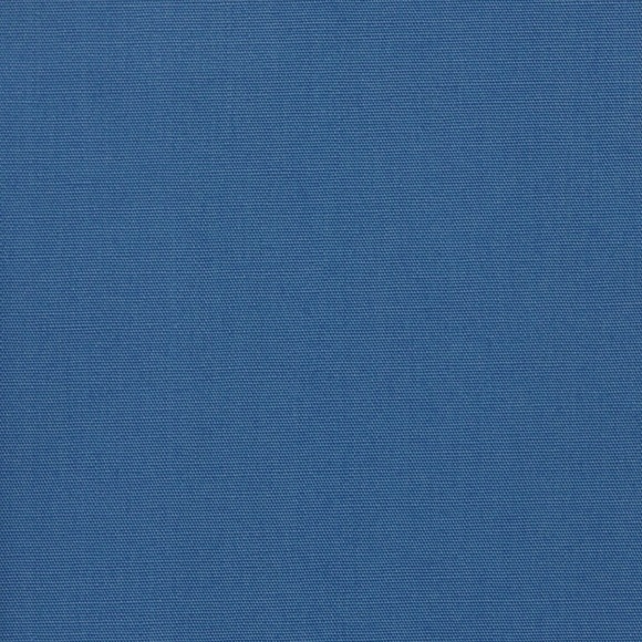 AZAZIE VERNA bridesmaid dress - Picture 4 of 9